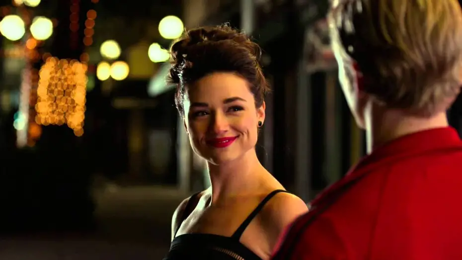 Відео до фільму Одержима | Crush - Official Trailer (HD)