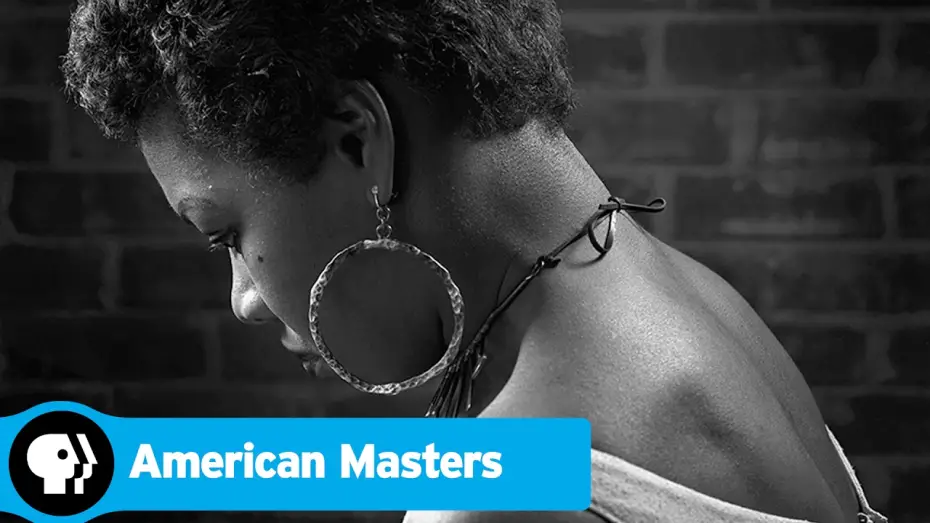 Відео до фільму Maya Angelou: And Still I Rise | AMERICAN MASTERS | Maya Angelou: And Still I Rise Trailer | PBS