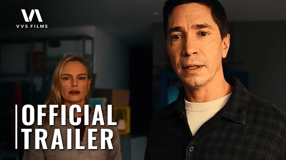 Відео до фільму День койота | Trailer