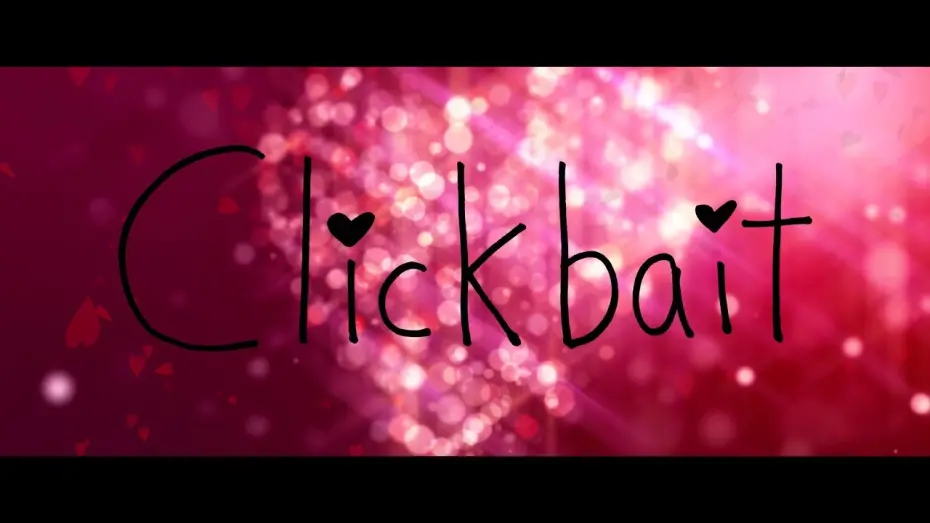 Відео до фільму Клікбейт | Clickbait (2019) - Trailer