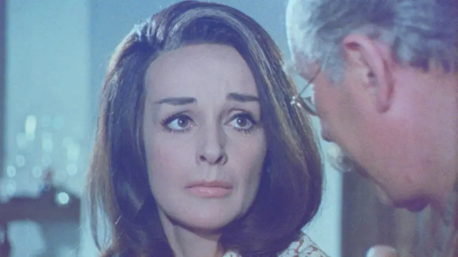 Відео до фільму When Sweet Moonlight Is Sleeping in the Hills | When Sweet Moonlight Is Sleeping in the Hills (1969) ORIGINAL TRAILER