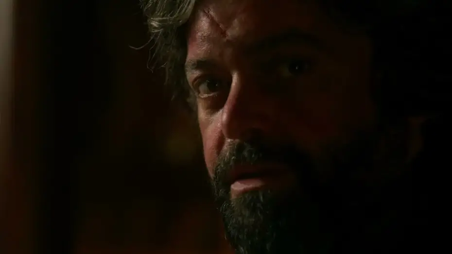 Відео до фільму Caravaggio | CARAVAGGIO | OFFICIAL TRAILER | EXHIBITION ON SCREEN