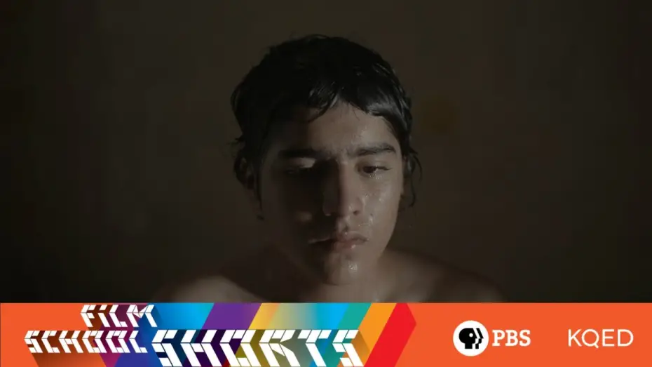 Відео до фільму A World for Ra&uacute;l | Un Mundo para Ra&uacute;l | Film School Shorts