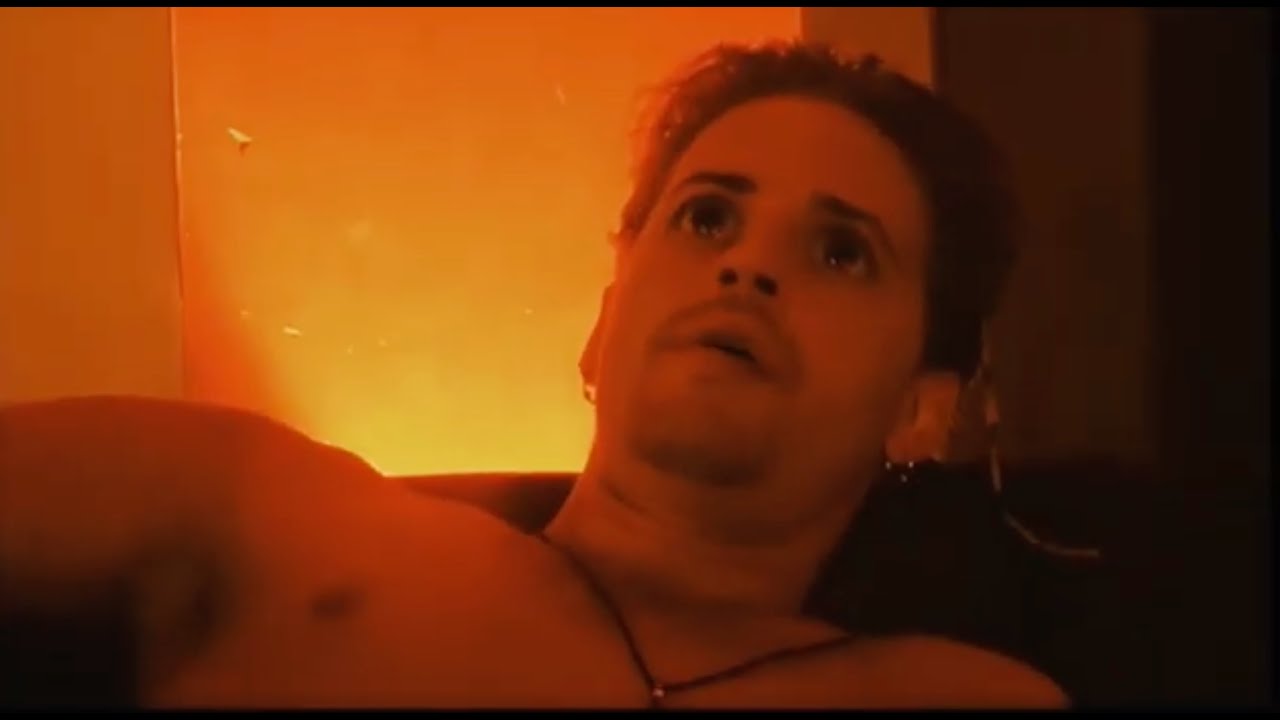 Переглянути трейлер фільму