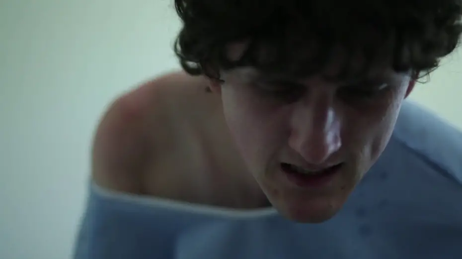 Відео до фільму Pulse | MQFF 2017 - Pulse - Trailer