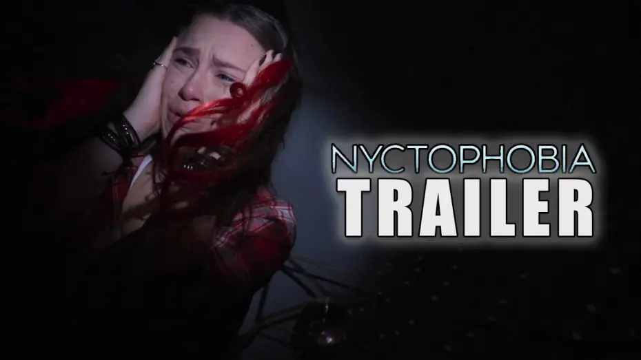 Переглянути трейлер фільму