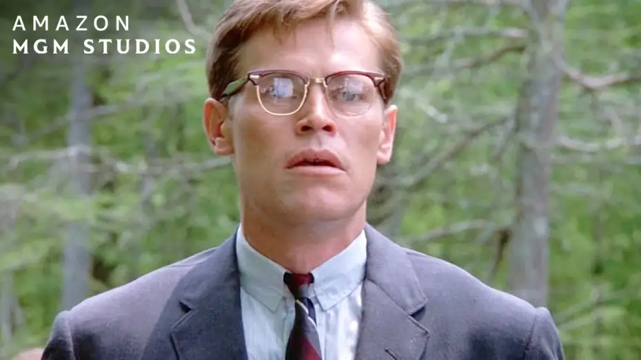 Відео до фільму Міссісіпі у вогні | The Agents Find The Missing Teen