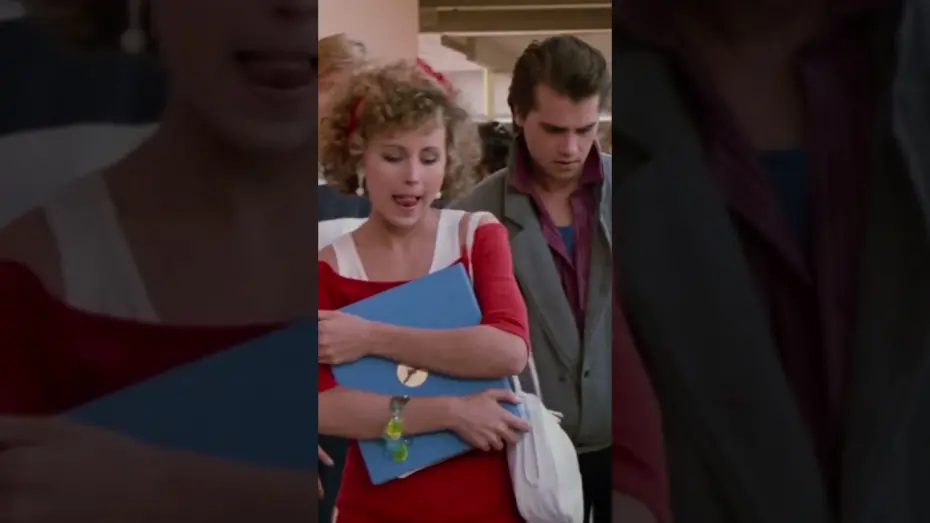Відео до фільму Just One of the Guys | Greg Interrupts Terry & Rick’s Conversation with Denise (Scene)