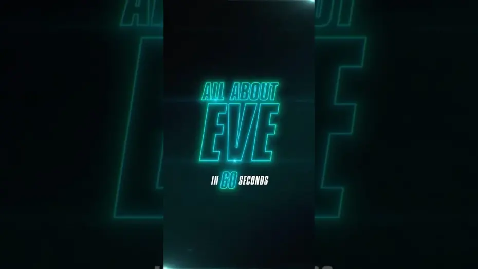 Відео до фільму Балерина | Today is all about Eve. Happy birthday Ana de Armas.