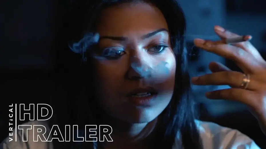 Відео до фільму The Long Game | Official Trailer