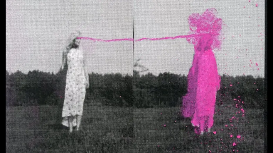 Відео до фільму E | {2018} E ███ [Watch in HD please]