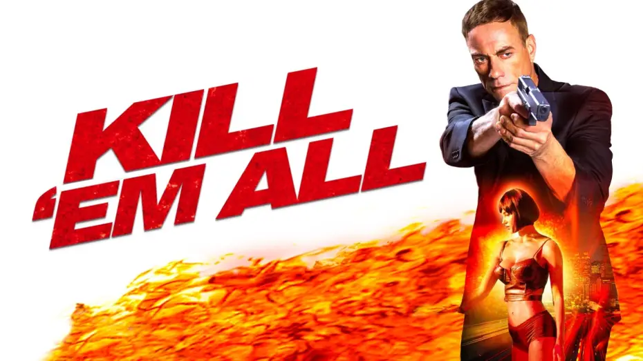 Переглянути трейлер фільму