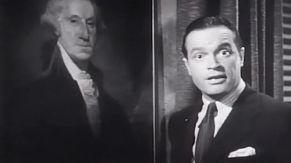 Відео до фільму Nothing But the Truth | Nothing But the Truth (1941) ORIGINAL TRAILER
