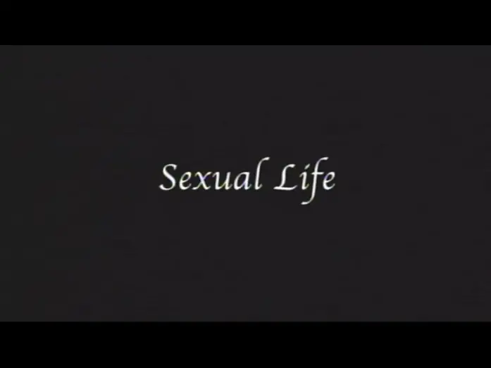 Відео до фільму Sexual Life | Sexual Life (2004) trailer