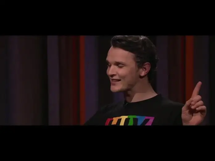 Відео до фільму How to Tell a Secret | How To Tell A Secret &ndash; Original trailer