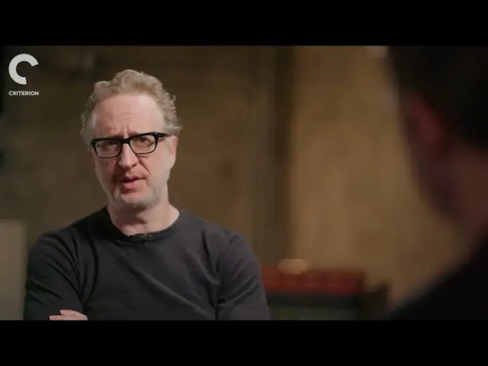 Відео до фільму Чаклун | James Gray and Sean Fennessey on William Friedkin’s SORCERER (1977)