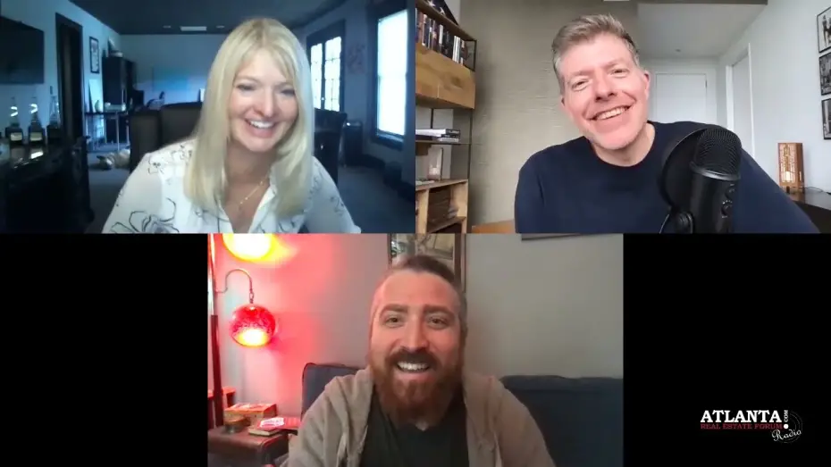 Відео до фільму How to Ruin the Holidays | Kevin Gillese Produces New Comedy Film &ldquo;How To Ruin The Holidays&rdquo;