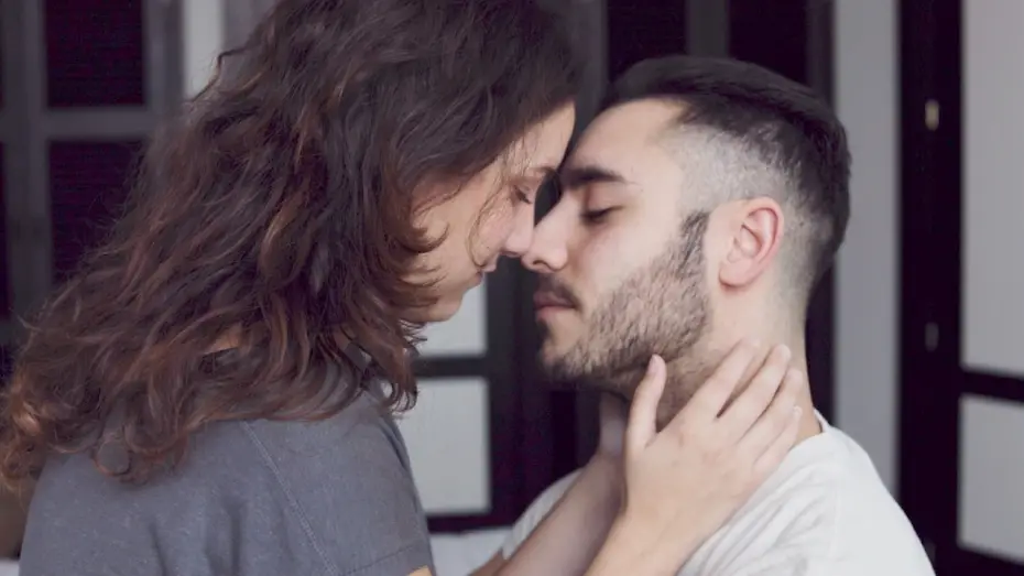 Відео до фільму Taras | Cortometraje TARAS