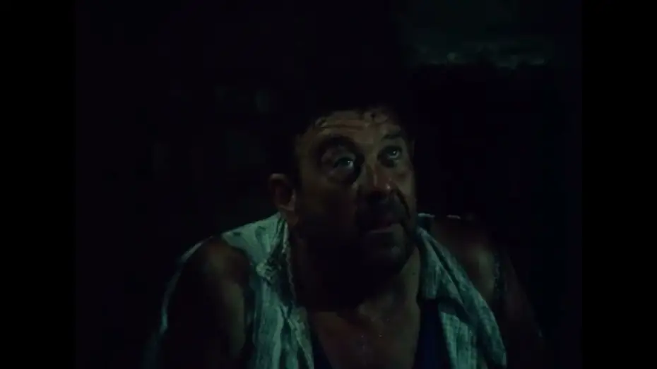 Відео до фільму Македонски дел на пеколот | Македонски дел од пеколот