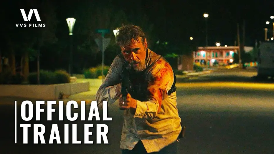 Відео до фільму Eddington | Trailer #2