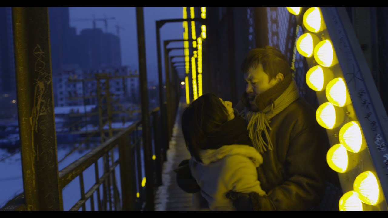 Переглянути трейлер фільму