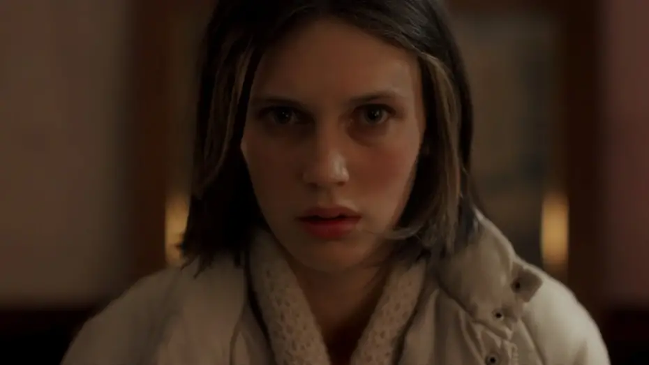 Відео до фільму Зазирни в його серце | Сука-судьба - Trailer