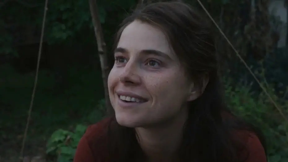 Відео до фільму Hamnet | Featurette