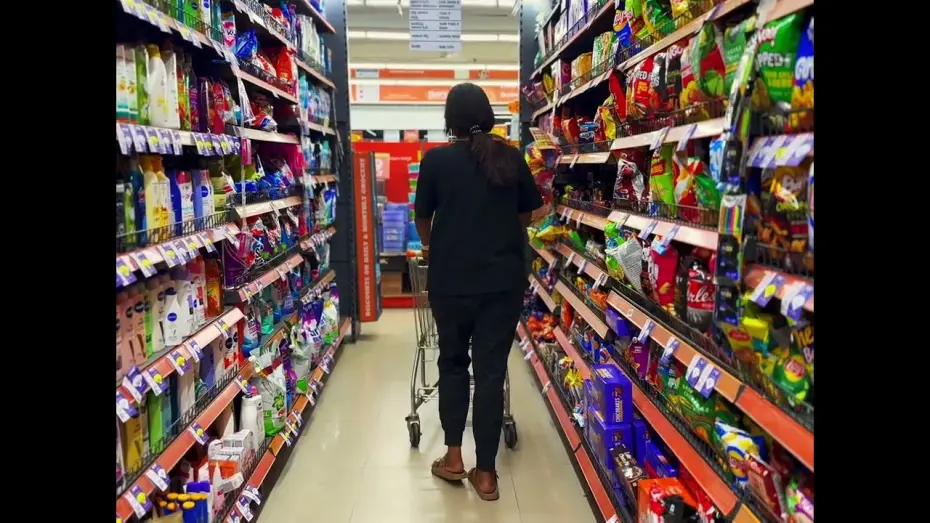 Відео до фільму YES, WE EXIST | YES, WE EXIST - Directed By Prasanth Reddy