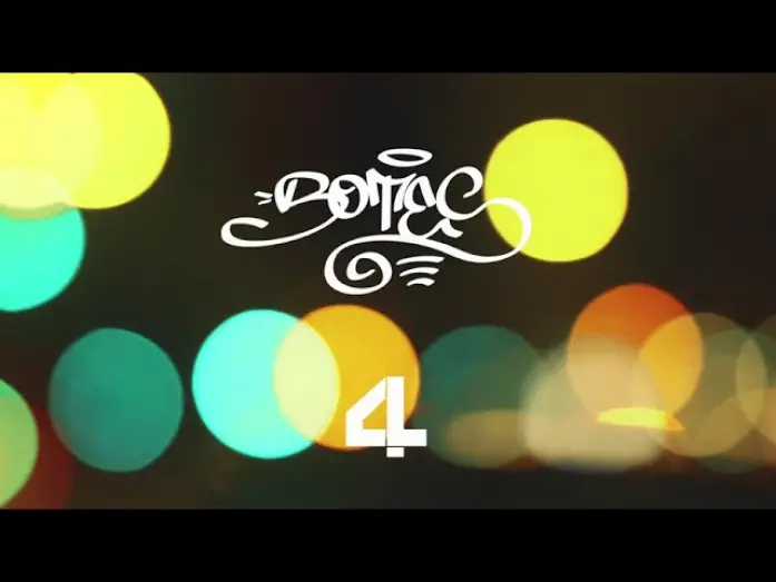 Відео до фільму Botes | "BOTES" TEASER CAMPA&Ntilde;A (2025)