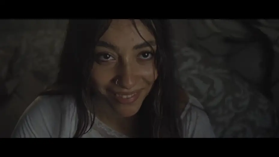 Відео до фільму The Vile | The Vile Teaser