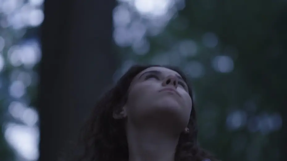 Відео до фільму Beyond the Clouds | Beyond the Clouds | Official Teaser