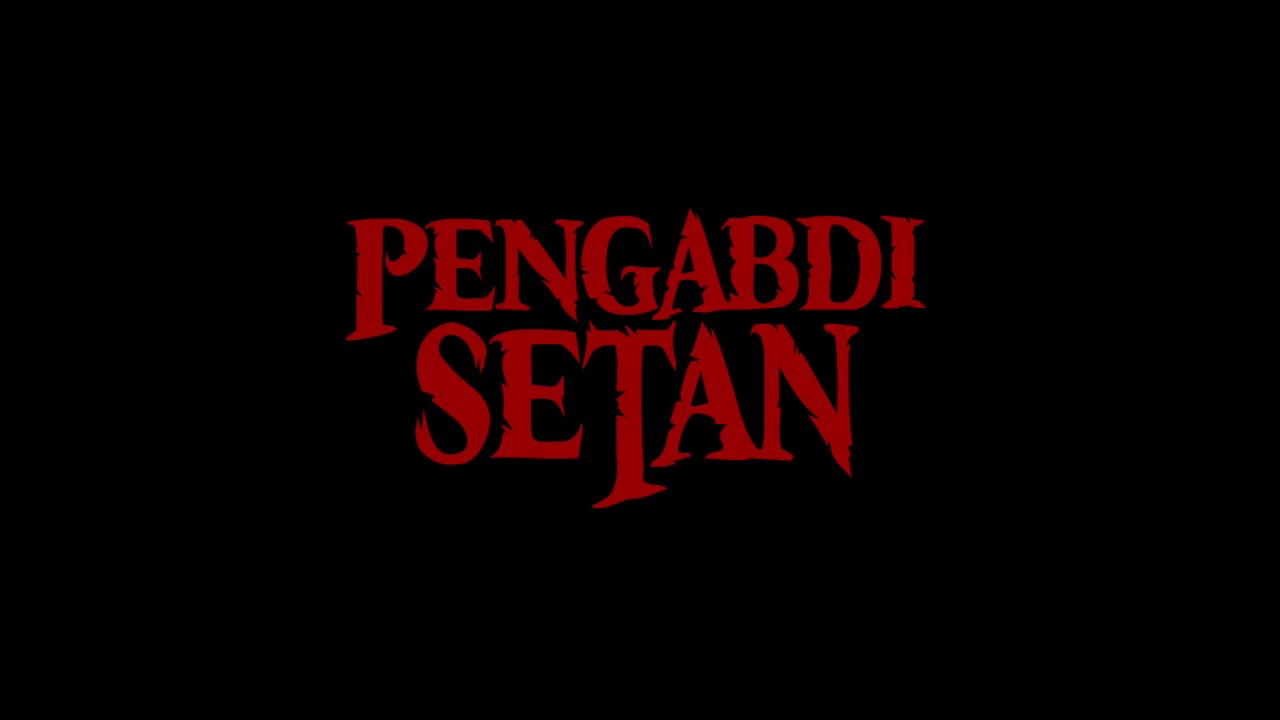 Відео до фільму Satan