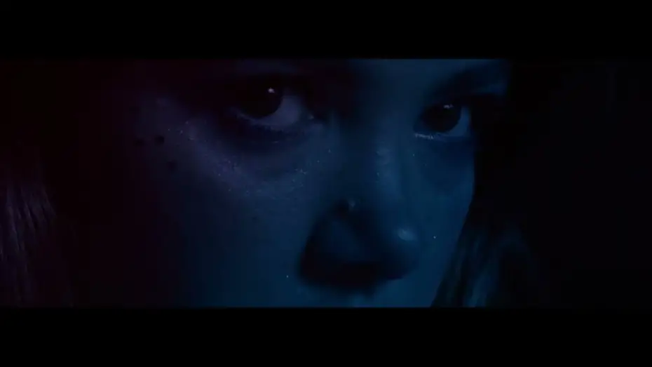 Відео до фільму Stargazed | Stargazed | Teaser