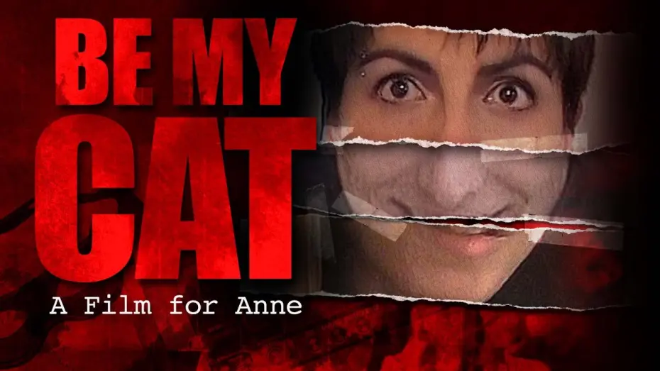 Відео до фільму Be My Cat: A Film for Anne | Official Trailer