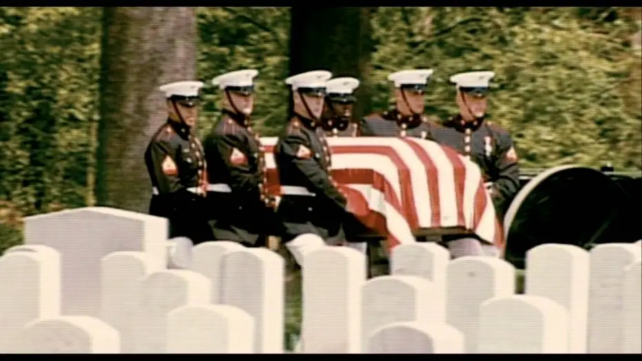 Відео до фільму The Tillman Story | The Tillman Story Trailer (HD)