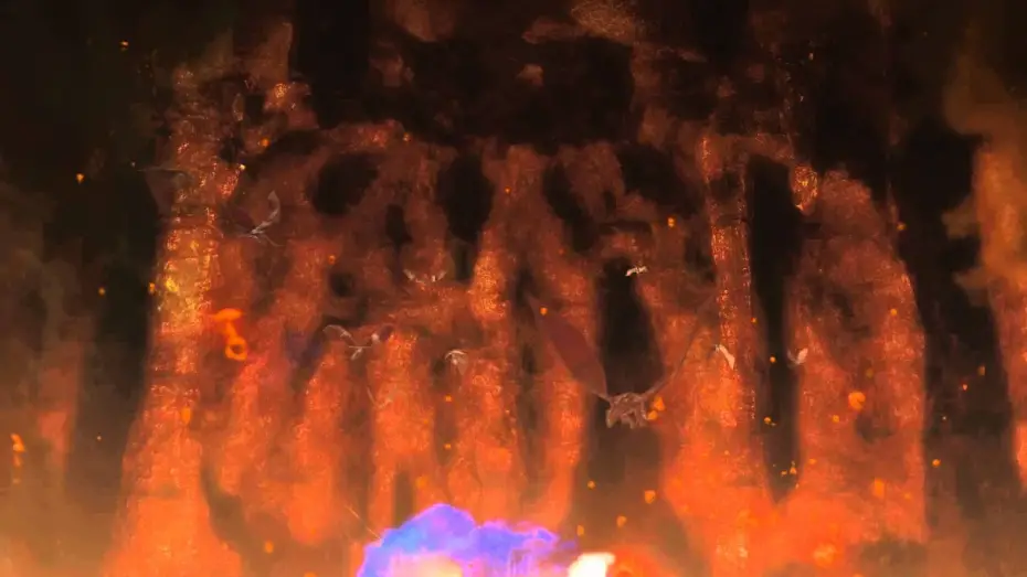 Відео до фільму Дракано | Dracano - Trailer