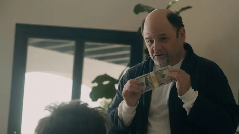 Відео до фільму Віра людська | FAITH BASED | Official Trailer (HD)