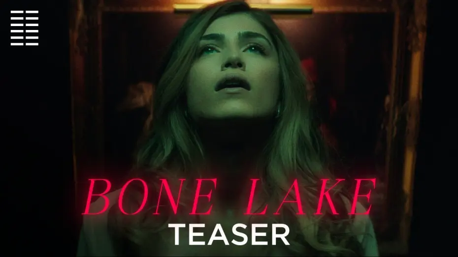 Відео до фільму Bone Lake | Official Red Band Teaser
