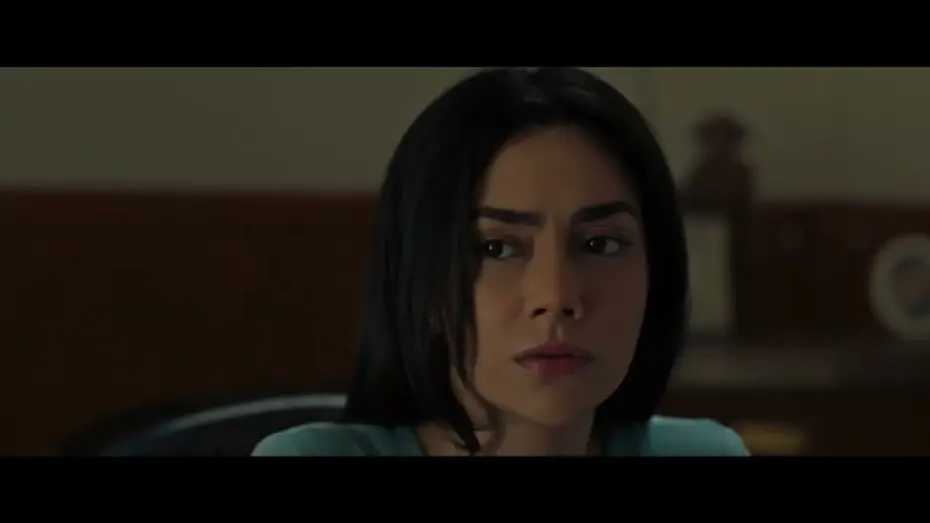 Відео до фільму Sosok Ketiga | SOSOK KETIGA - Official Trailer | Tayang di XXI mulai 22 Juni 2023
