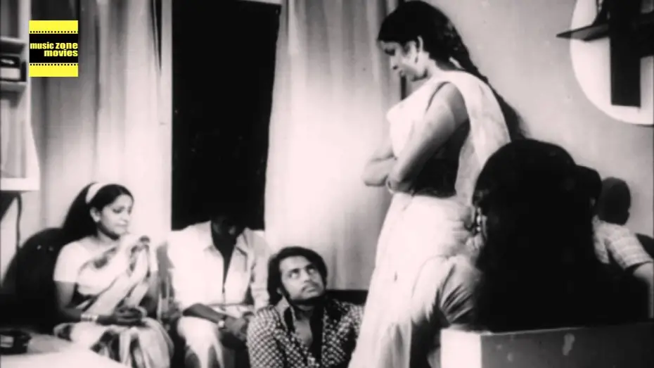 Відео до фільму Swapnadanam | Swapnadanam Malayalam Full Movie