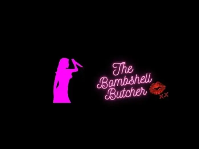 Відео до фільму The Bombshell Butcher | The Bombshell Butcher Trailer