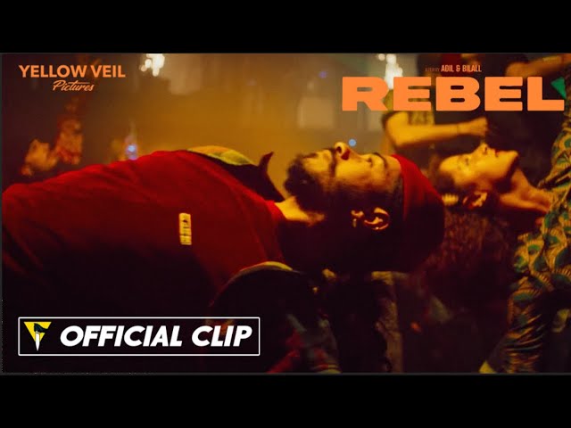Переглянути трейлер фільму
