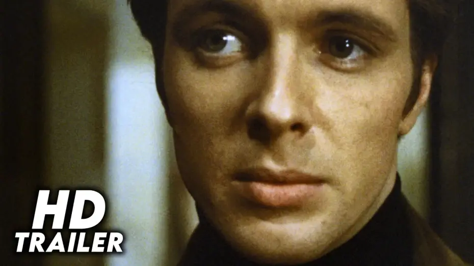 Відео до фільму The Sorcerers | The Sorcerers (1967) Original Trailer [HD]