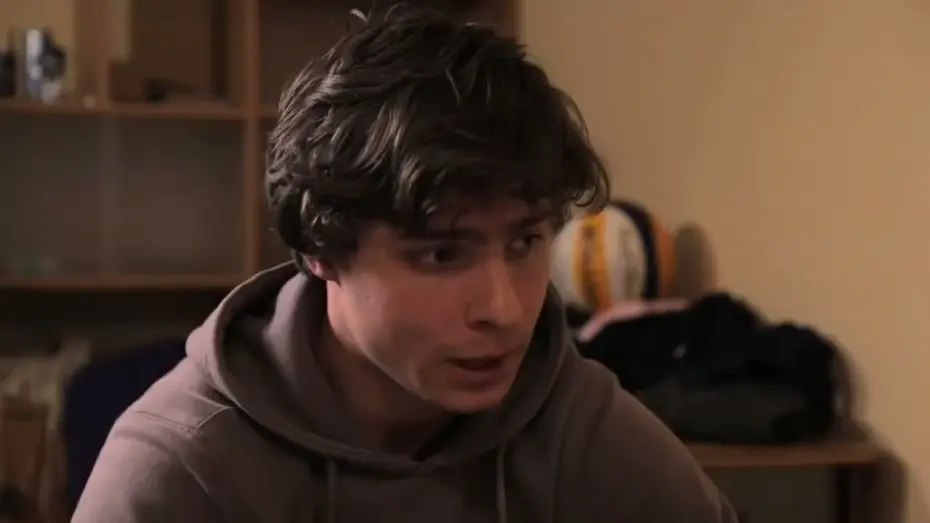 Відео до фільму 02.14 | 02.14  - перший тизер