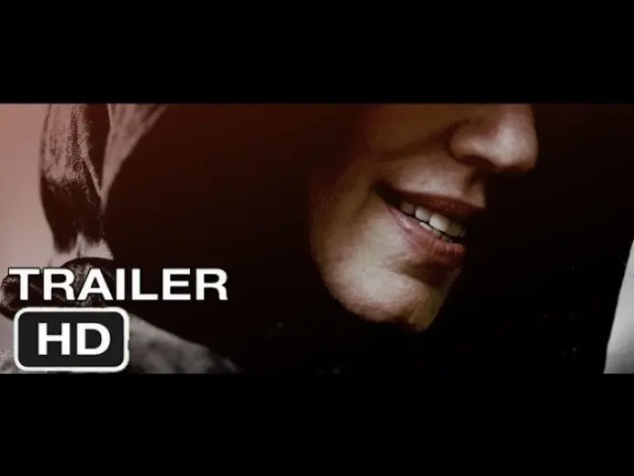 Відео до фільму Scarlet