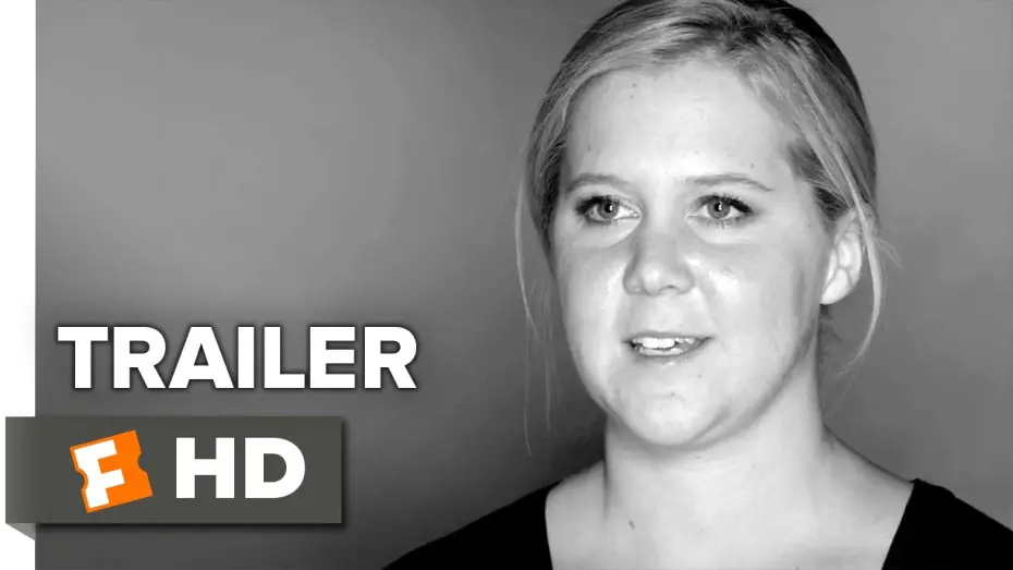 Відео до фільму Dying Laughing | Dying Laughing Official Teaser Trailer 1 (2016) - Amy Schumer, Jerry Seinfeld Documentary HD