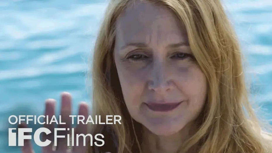 Відео до фільму Last Weekend | Official Trailer