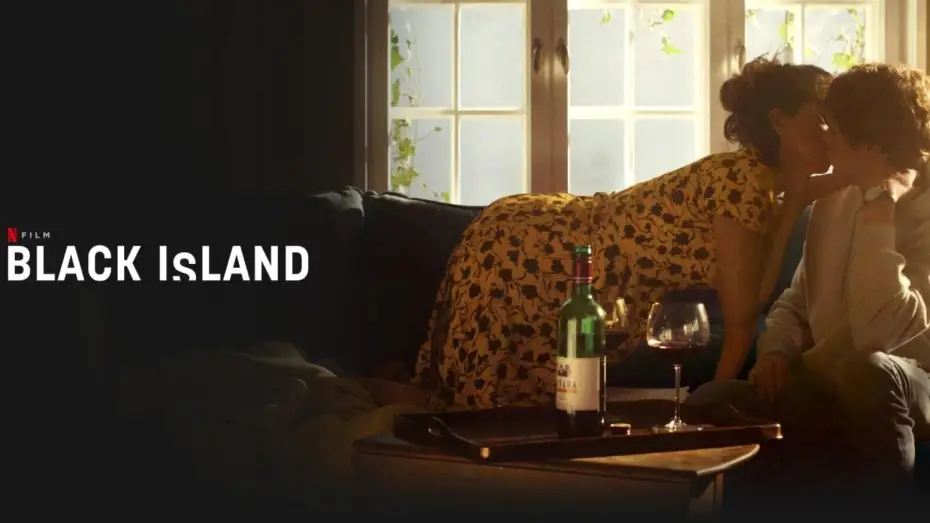 Переглянути трейлер фільму