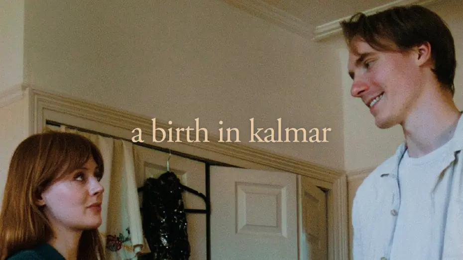 Відео до фільму A Birth in Kalmar | A Birth in Kalmar (2024) | Short Film