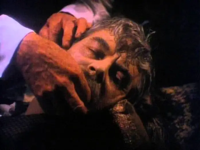 Відео до фільму The Crucifer of Blood | Crucifer of Blood - Trailer